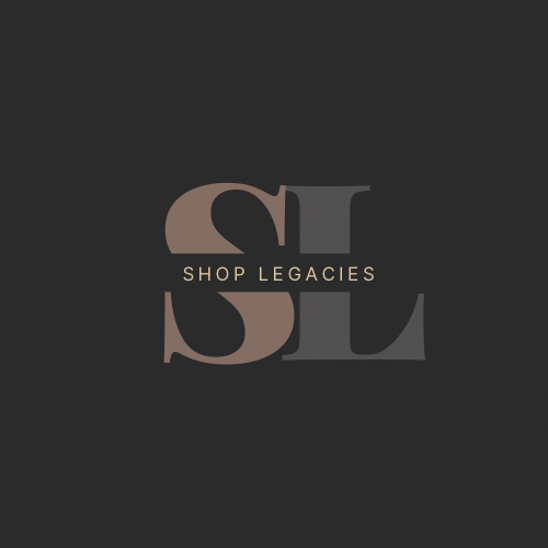 Shop Legacies